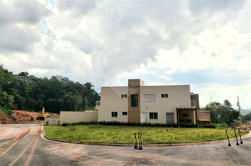 Foto REO1076470