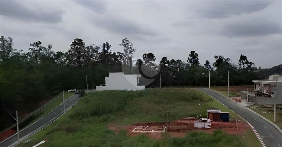 Foto REO1076470