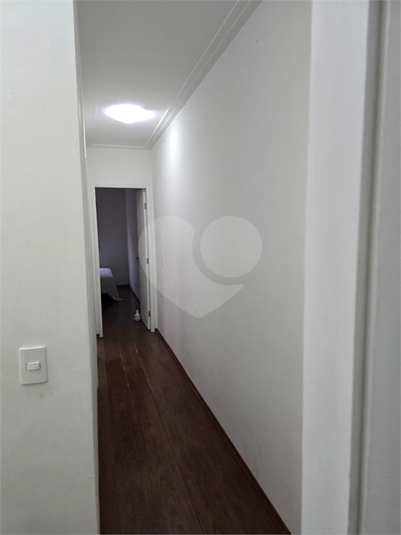 Foto REO1076472