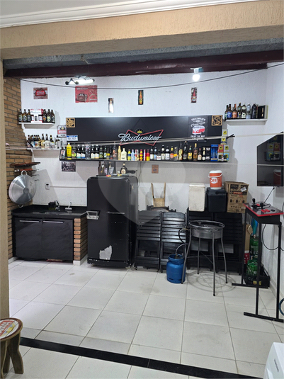 Foto REO1076472