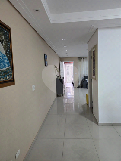 Foto REO1076472