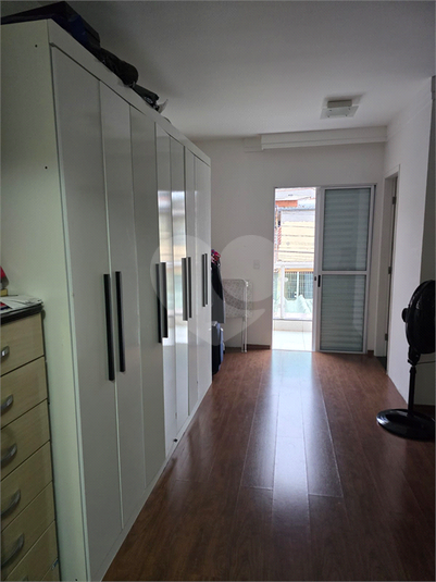 Foto REO1076472