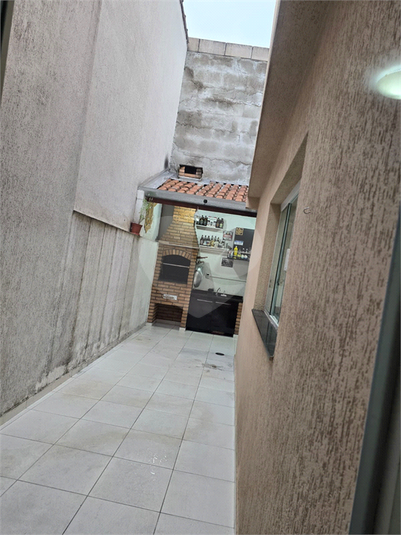 Foto REO1076472
