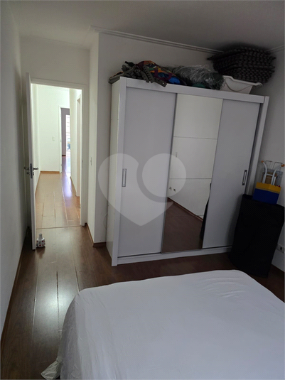 Foto REO1076472