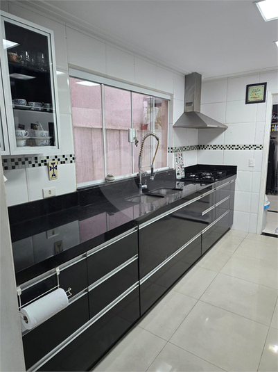 Foto REO1076472