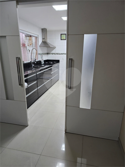 Foto REO1076472