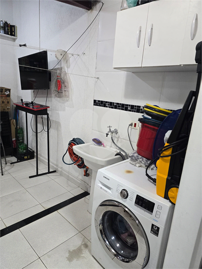 Foto REO1076472