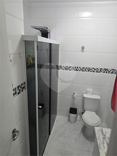 Foto REO1076472