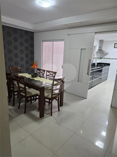Foto REO1076472