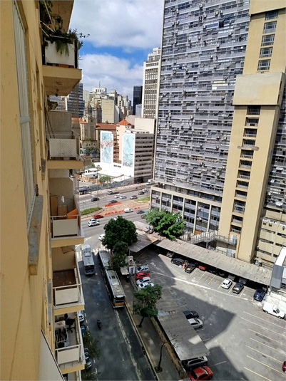 Foto REO1076474