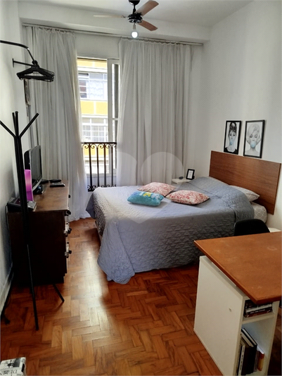 Foto REO1076474