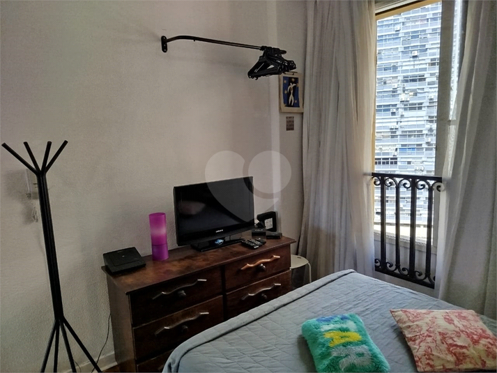 Foto REO1076474