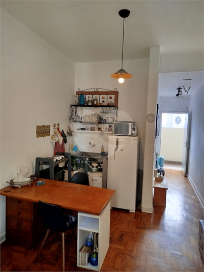 Foto REO1076474