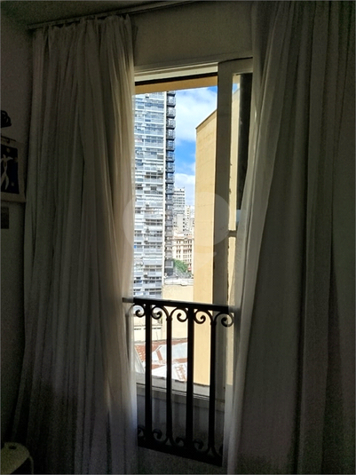 Foto REO1076474