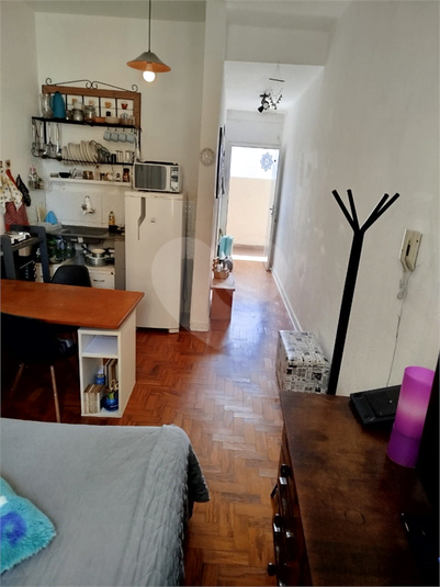 Foto REO1076474