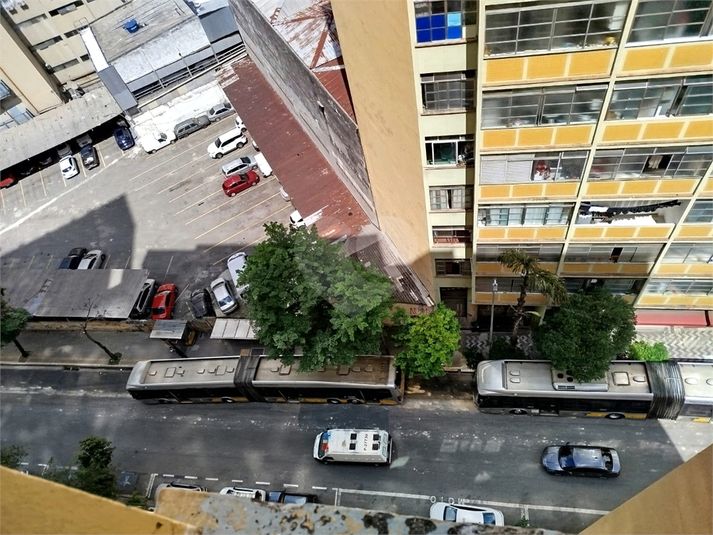 Foto REO1076474