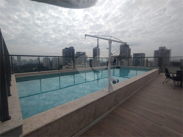 Foto REO1076477