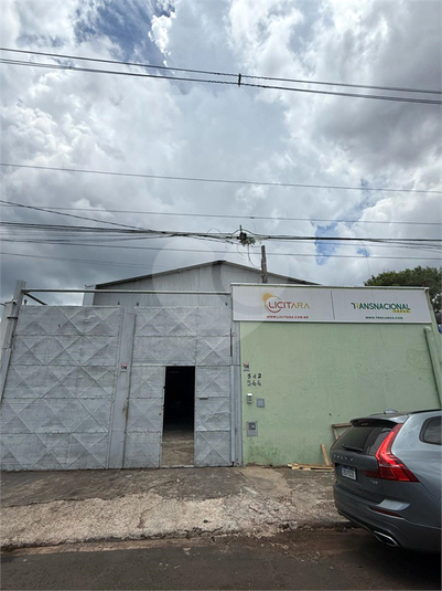 Foto REO1076483