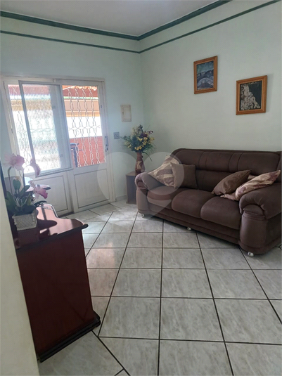 Foto REO1076484