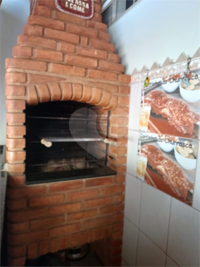 Foto REO1076484