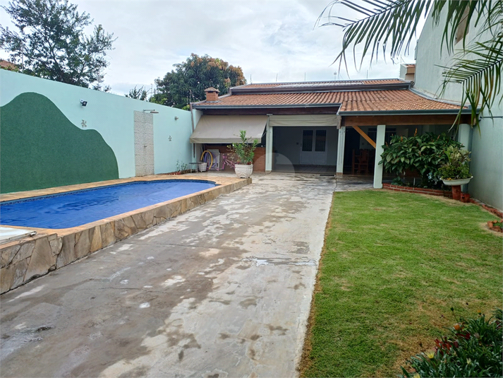 Foto REO1076484