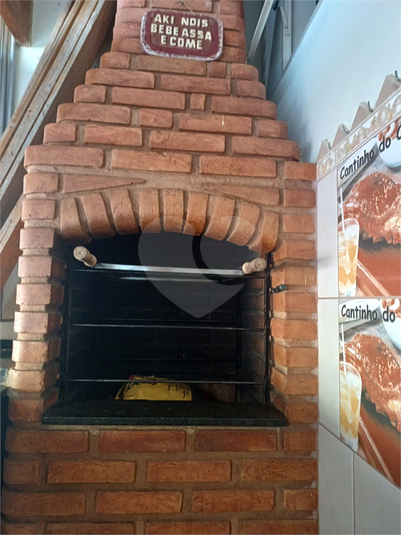 Foto REO1076484