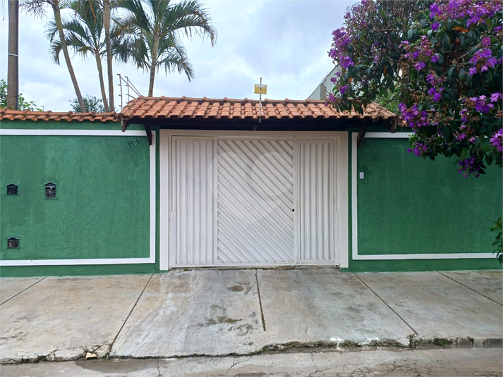 Foto REO1076484