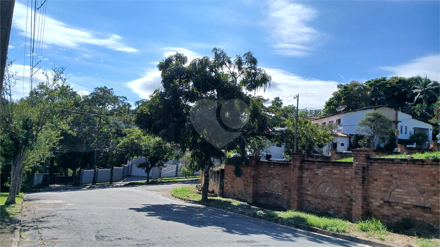 Foto REO1076487