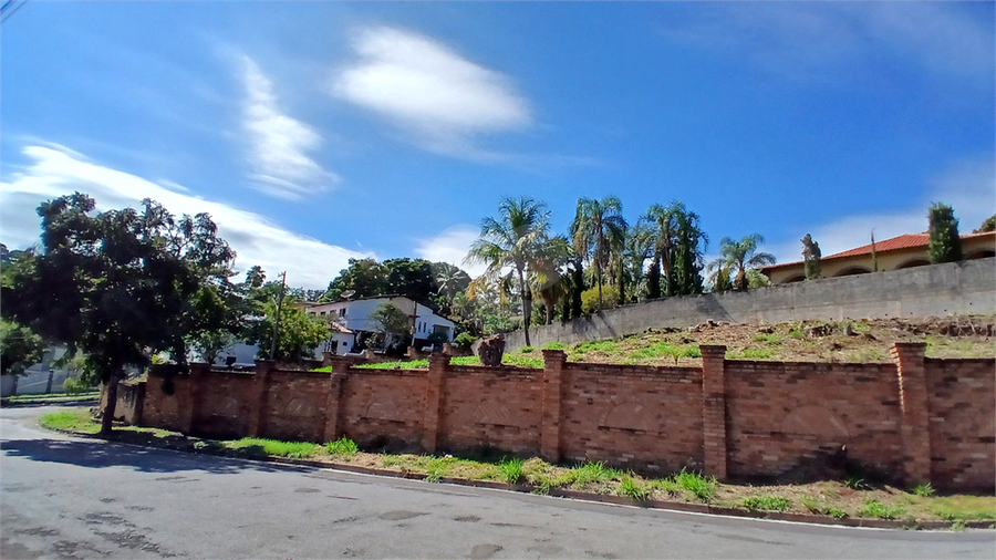 Foto REO1076487
