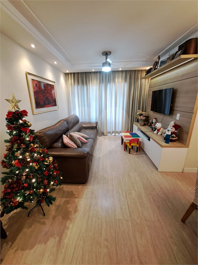 Foto REO1076490