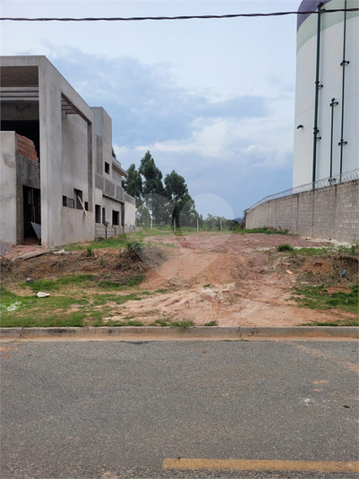 Foto REO1076492