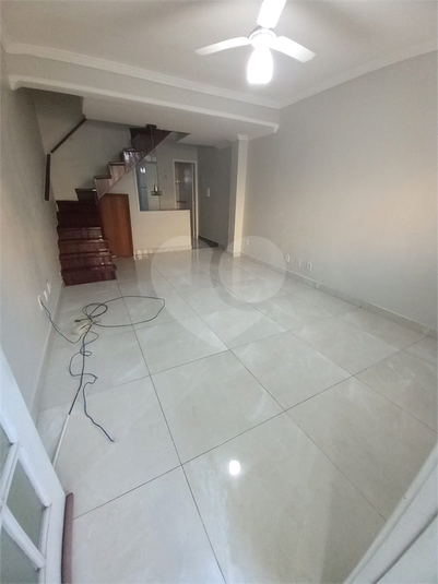 Foto REO1076499