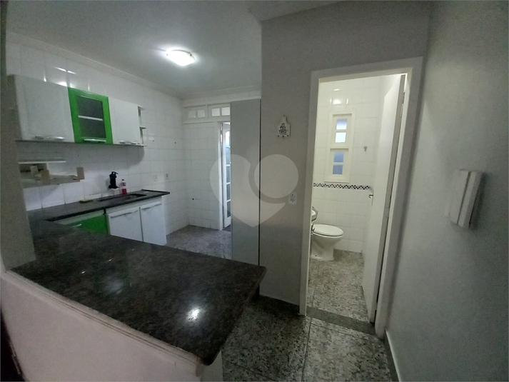 Foto REO1076499