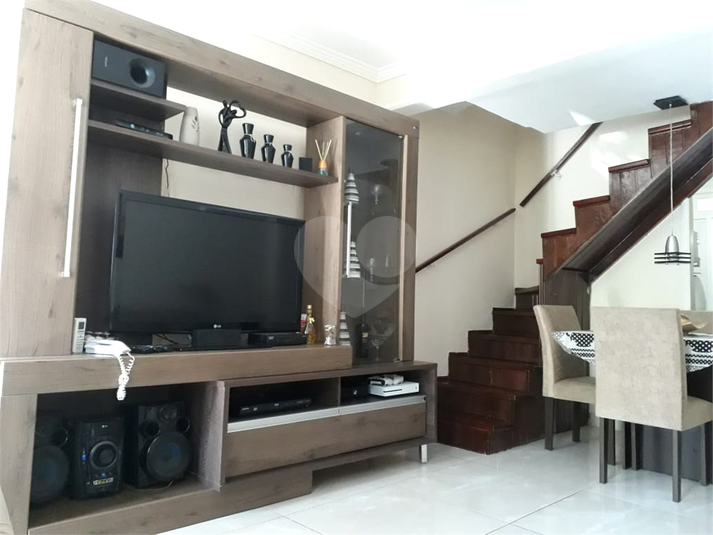 Foto REO1076499