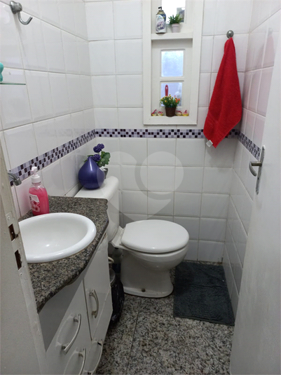 Foto REO1076499