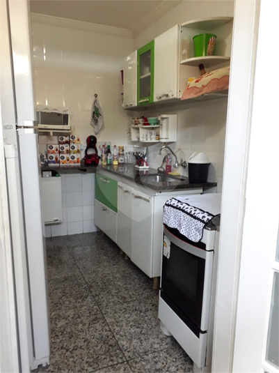 Foto REO1076499