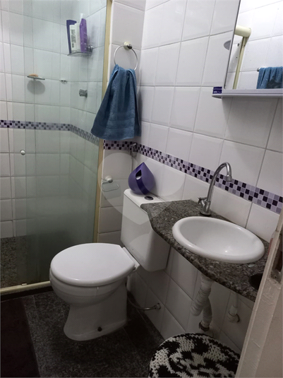 Foto REO1076499