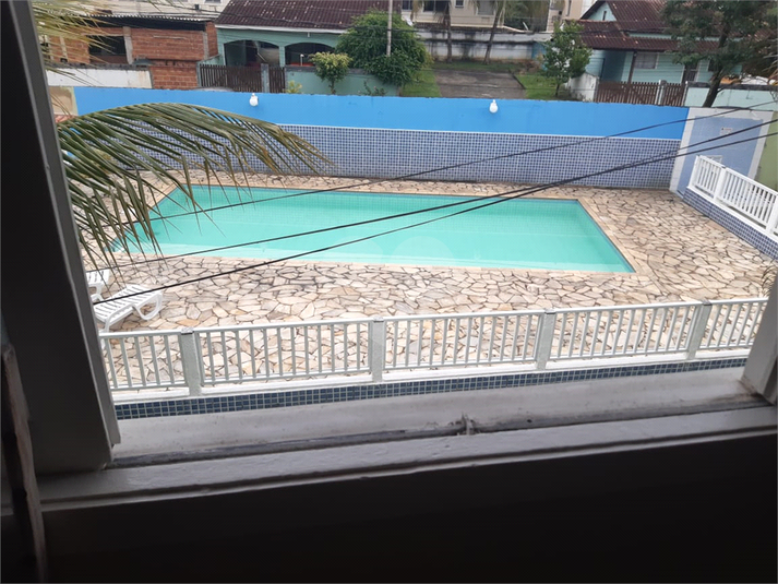 Foto REO1076499