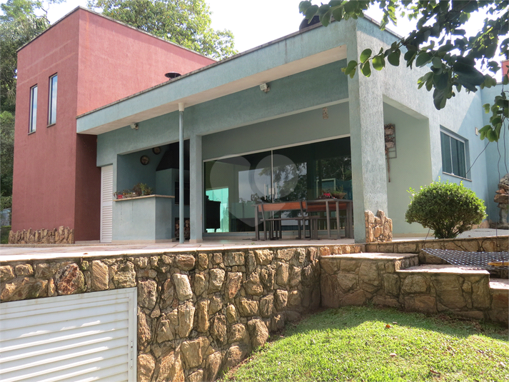 Foto REO1076502