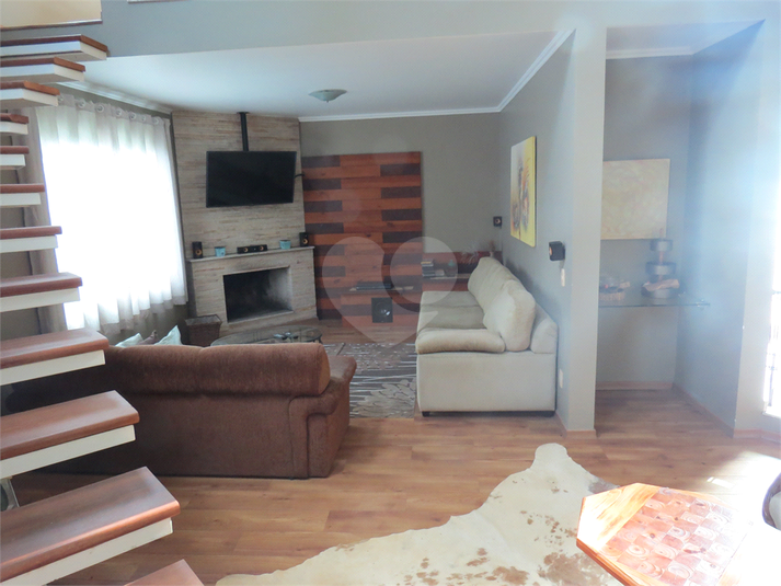 Foto REO1076502