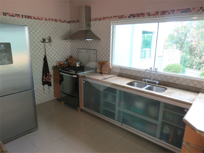 Foto REO1076502
