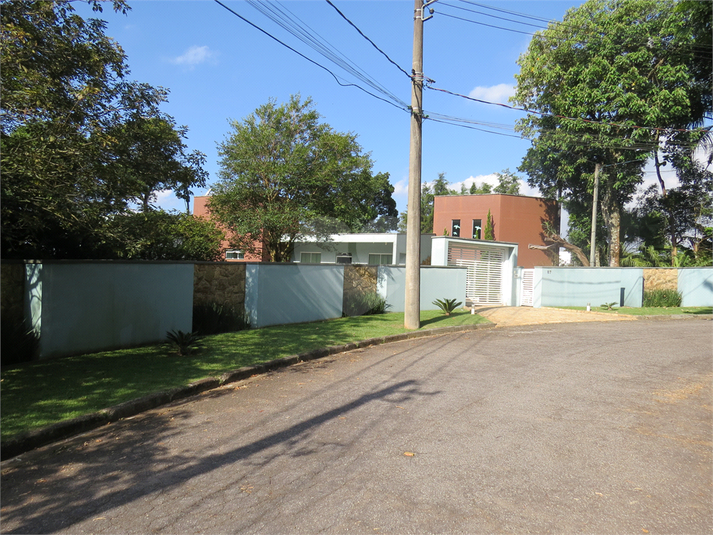 Foto REO1076502