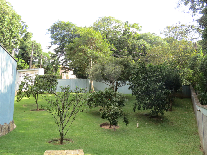 Foto REO1076502