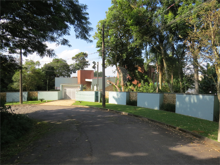 Foto REO1076502