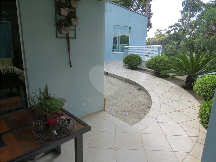 Foto REO1076502