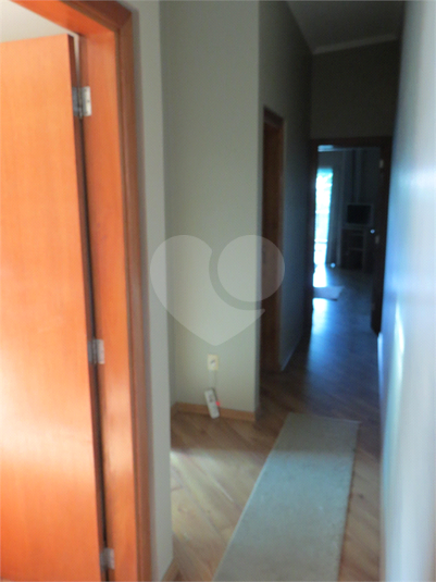 Foto REO1076502