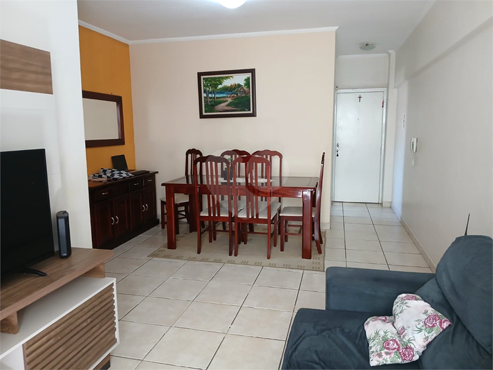 Foto REO1076506