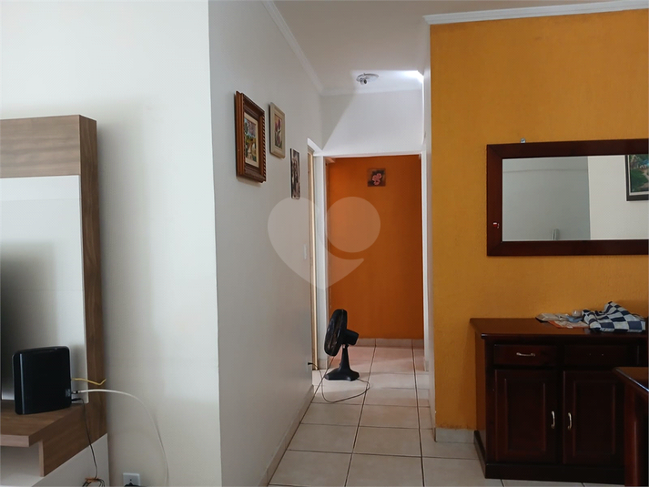 Foto REO1076506