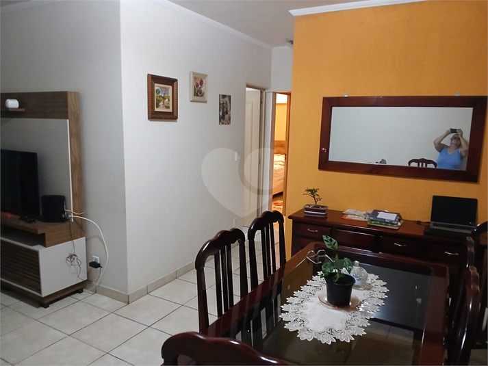 Foto REO1076506