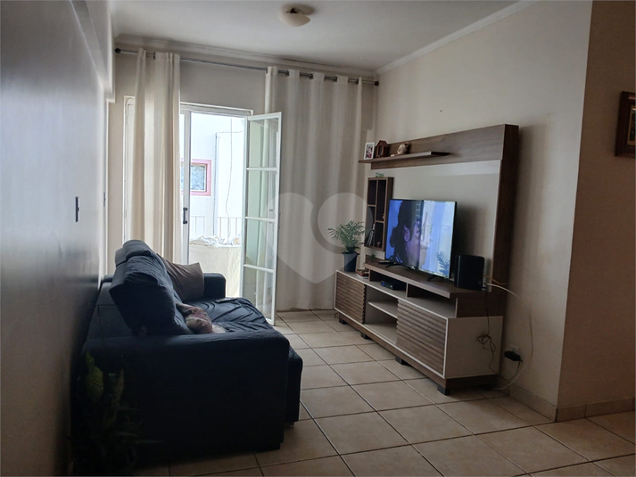 Foto REO1076506
